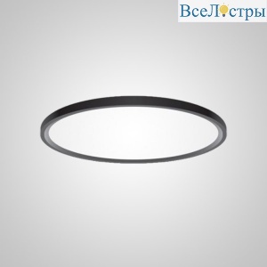 Потолочный светильник ImperiumLoft Extraslim 212740-26