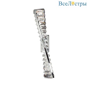 Бра Lumion ROSELLE 5675/10WL