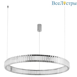 Подвесной светильник Divinare Renata 1135/02 SP-48