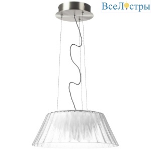 Подвесной светильник Lightstar Napoli 794110