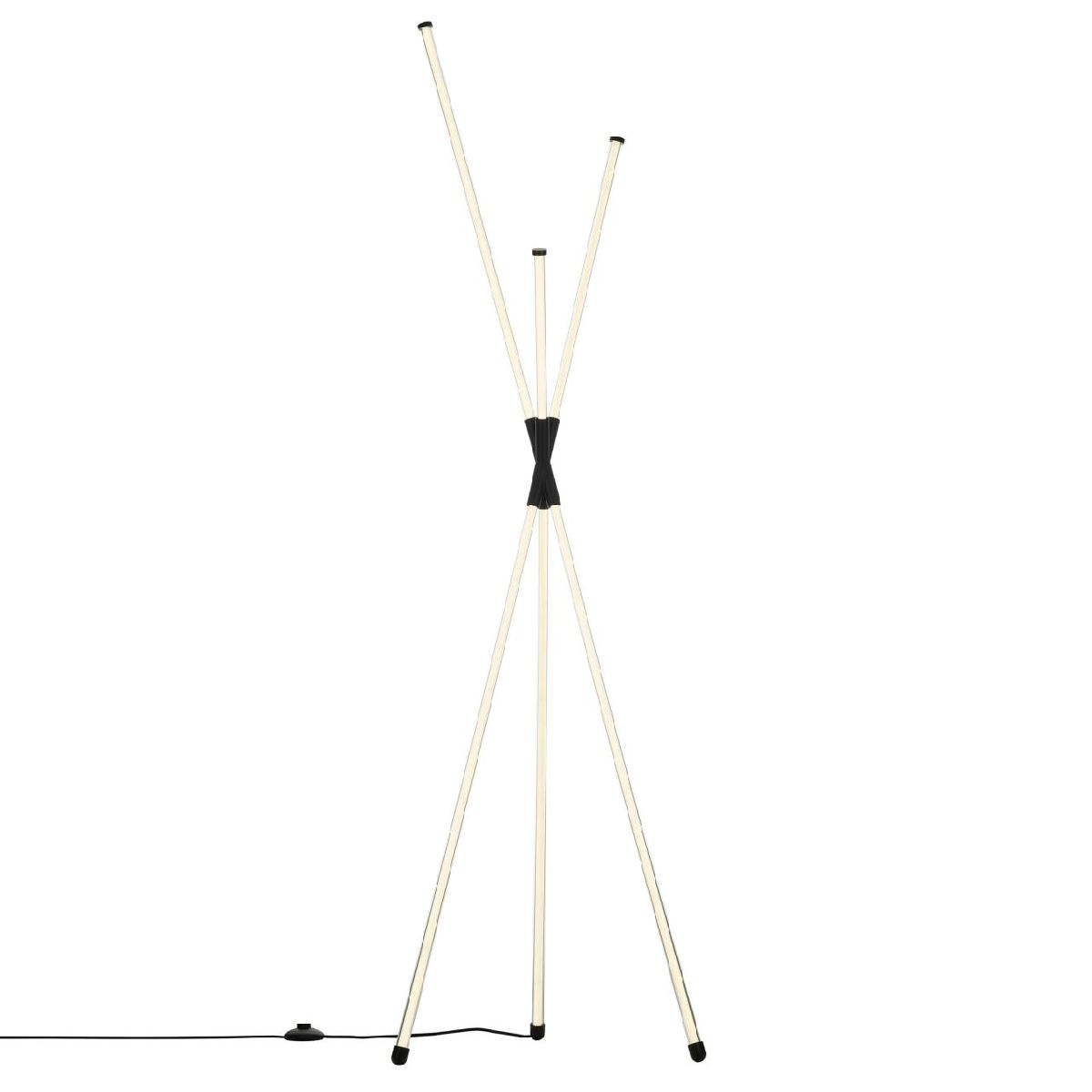 торшер citilux lucia cl217961