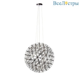 Подвесной светильник Loft it Moooi Raimond 1898/10