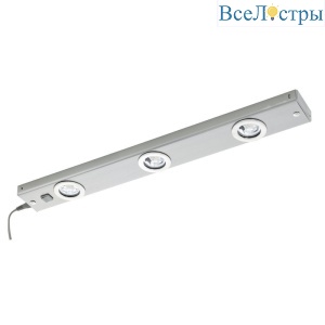 Мебельный светильник Eglo Kob Led 93707