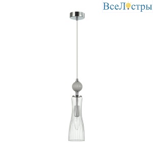 Подвесной светильник Lumion Neoclassi Emily 8269/1A