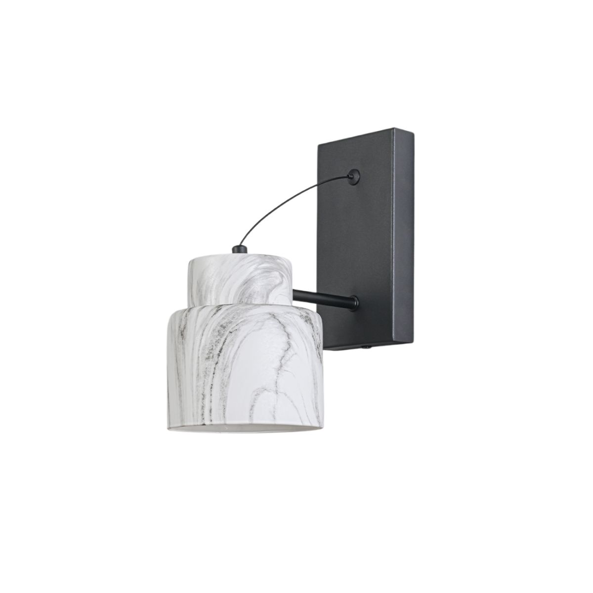 бра escada marfeel 1173/1a