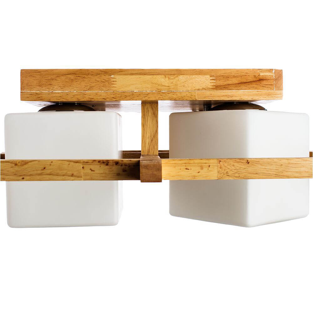 потолочная люстра arte lamp 95 a8252pl-4br