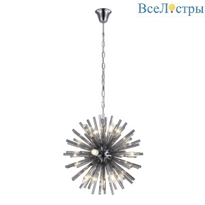 Подвесная люстра Modestyle MS.10108.12
