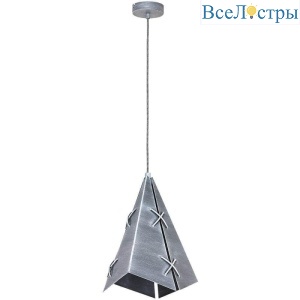 Подвесной светильник Luminex Conall 5517