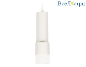 Подвесной светильник Ambrella Light Techno XP7401020 (A2301, C6342, A2030, C7401, N7170)