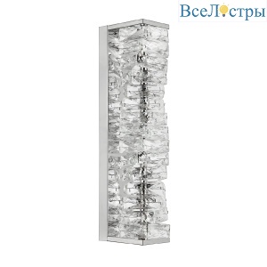 Настенный светильник IMEX CR.0505-460-1-W-CH