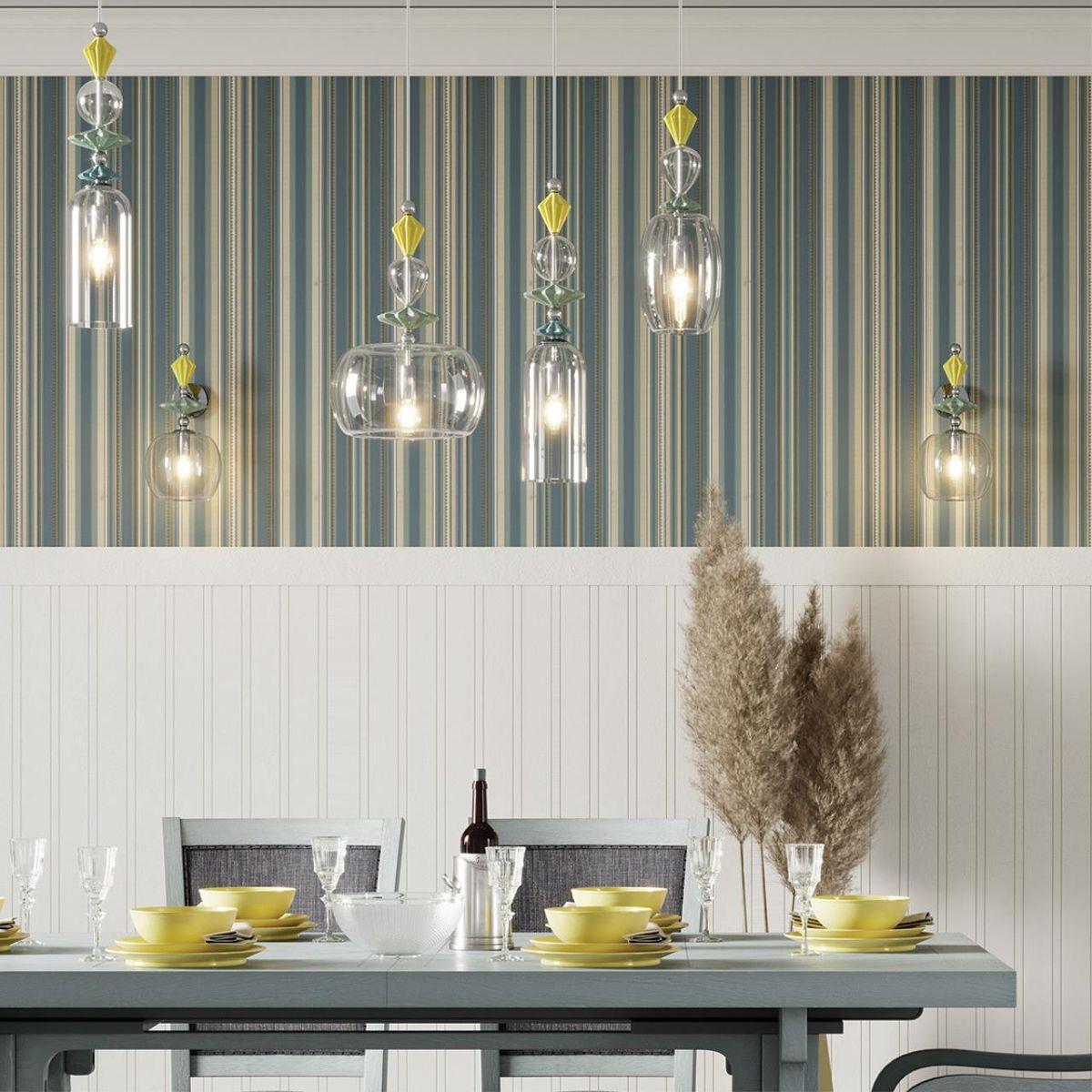 бра odeon light classic bizet 4893/1wb
