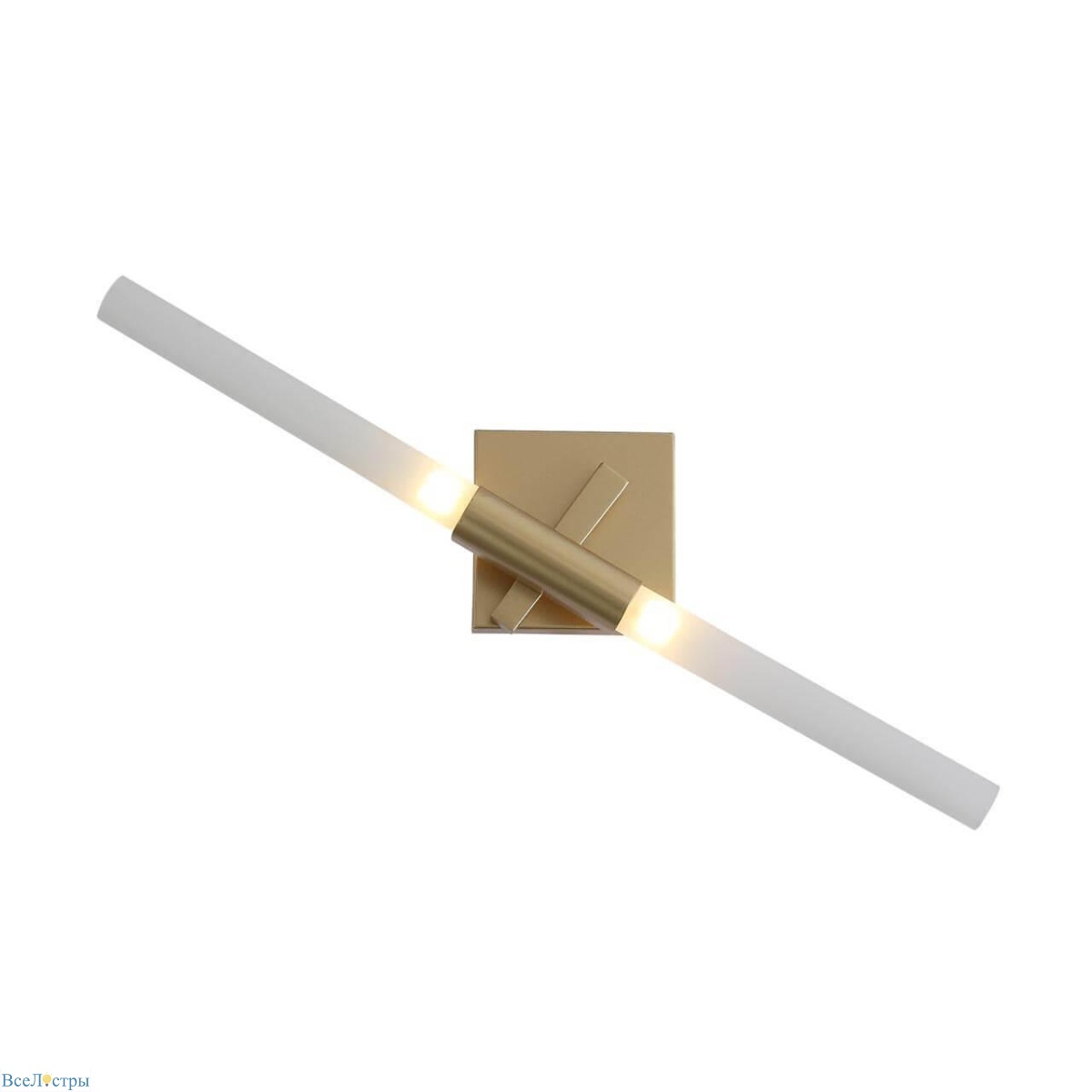 бра st luce laconicita sl947.201.02