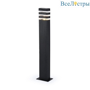 Уличный светильник Ambrella light Garden ST2588