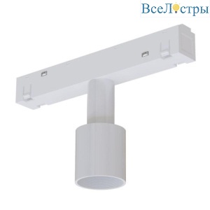 Адаптер Arte Lamp Loop A492033-1