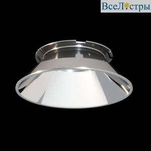 Рамка декоративная Maytoni Virar C060-01CH