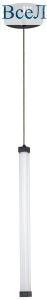 Подвесной светильник Stilfort Quadro 4010/02/01PS