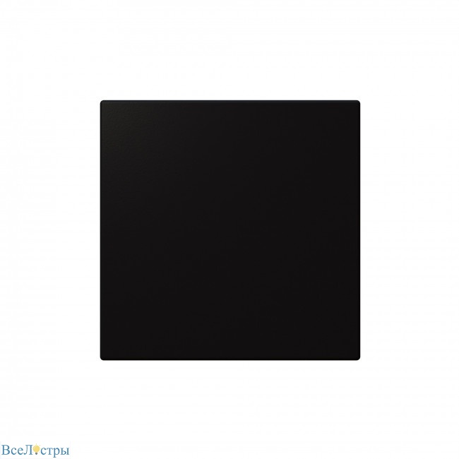 выключатель одноклавишный 10a 250v с накладкой (soft touch) jasmart fd3011pbm