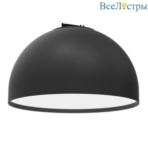 Подвесной светодиодный светильник Divinare Decorato 2494/06 SP-20