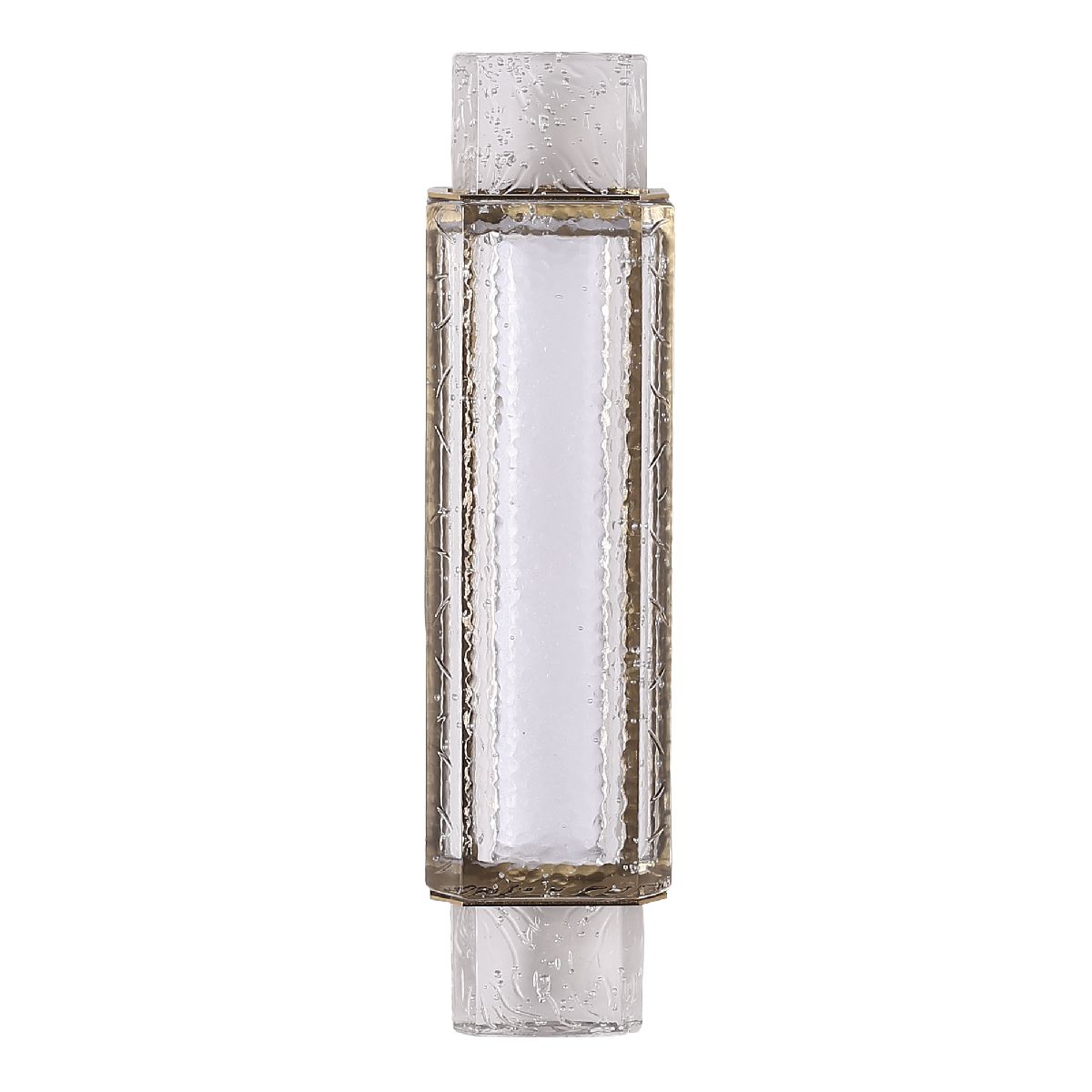 настенный светильник st luce eis sl6140.301.01