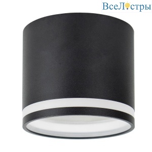 Потолочный светильник Feron HL362 41997