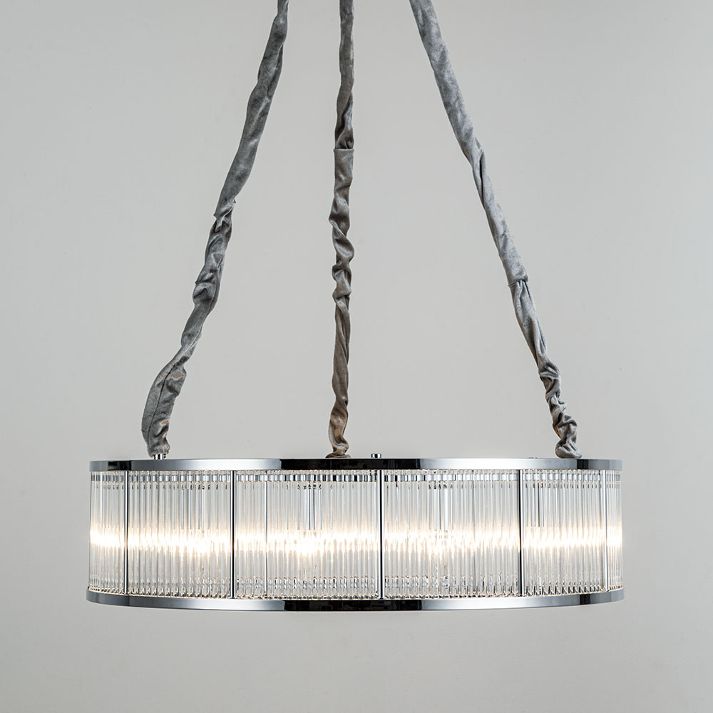 подвесная люстра arte lamp anetta a1065sp-12cc