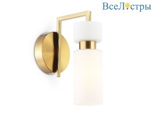 Бра Ambrella Light High Light Heigh Light LH56130