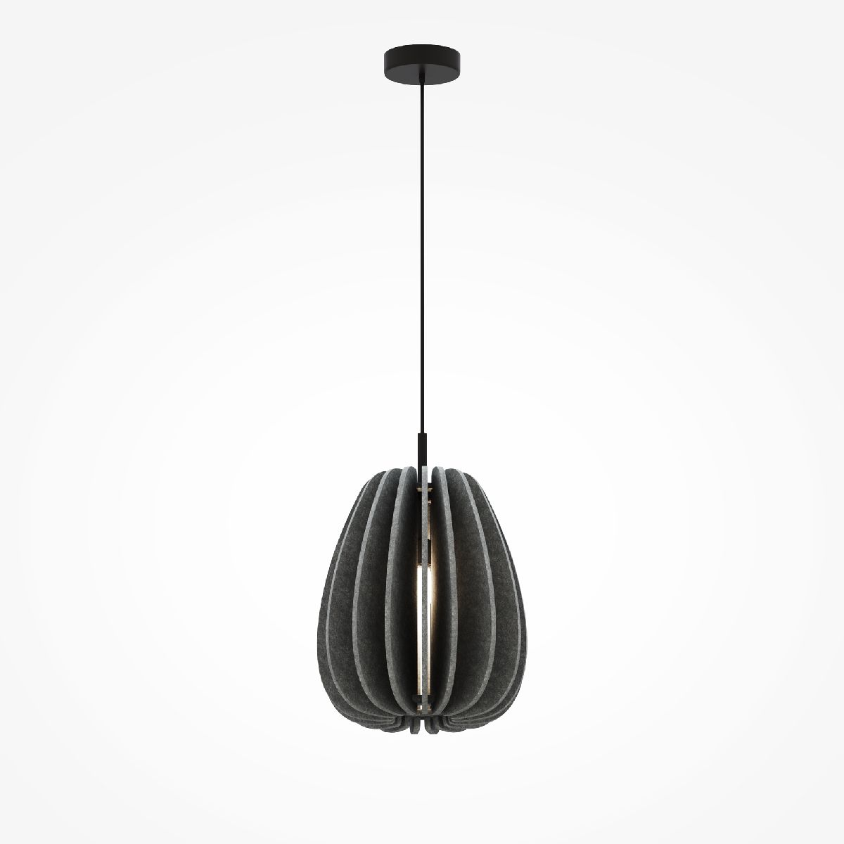 подвесной светильник maytoni cambio mod398pl-01gr