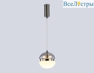 Подвесной светильник Ambrella Light High Light Modern LH11003