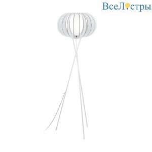 Торшер Eglo Stellato 2 95612