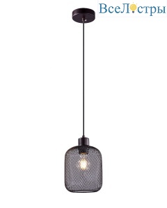 Подвесной светильник Moderli Olivia V11034-1P