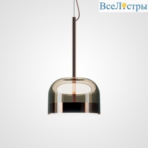 Подвесной светильник Imperium Loft Noten 140900-26