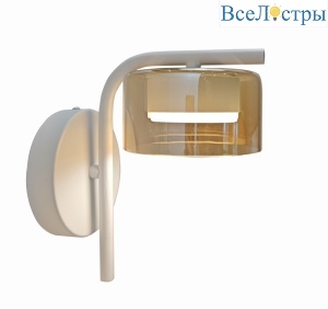 Бра Myfar Gemma MR2651-1W