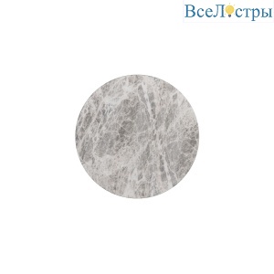 Настенный светильник Maytoni Basic Texture MOD461WL-L5GRK