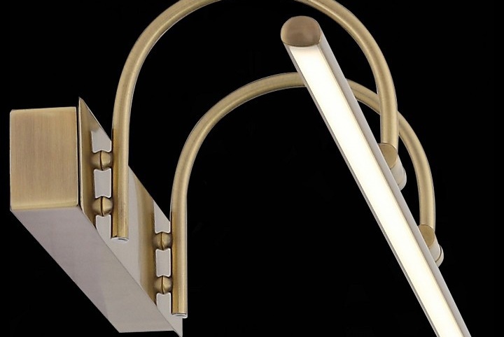Centiаna ST Luce
