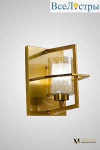 Бра AM Group AM368 AP1