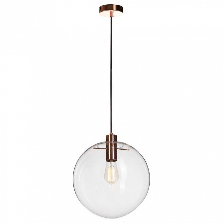 подвесной светильник loft it selene 2032-c