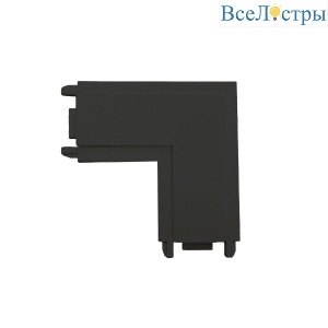 Соединитель Wertmark WTH WTH.L5.60.L10