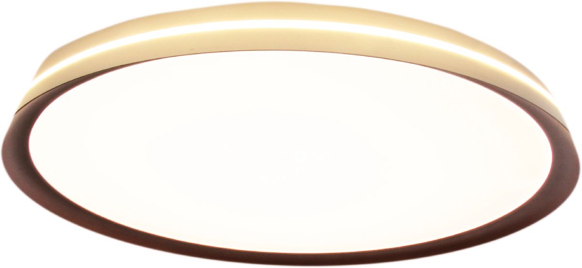 потолочный светильник mizi'en titan mz31502-430