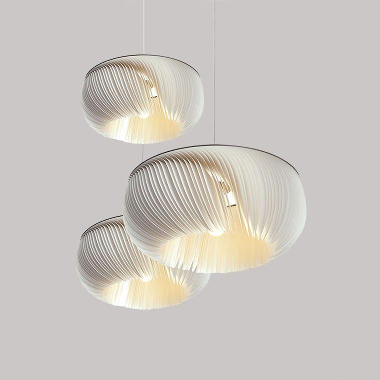 Moonjelly Corona Imperium Loft