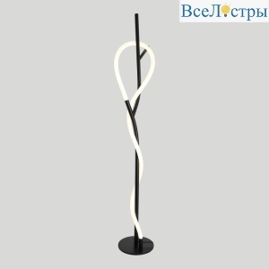 Торшер Lussole LSP-0652