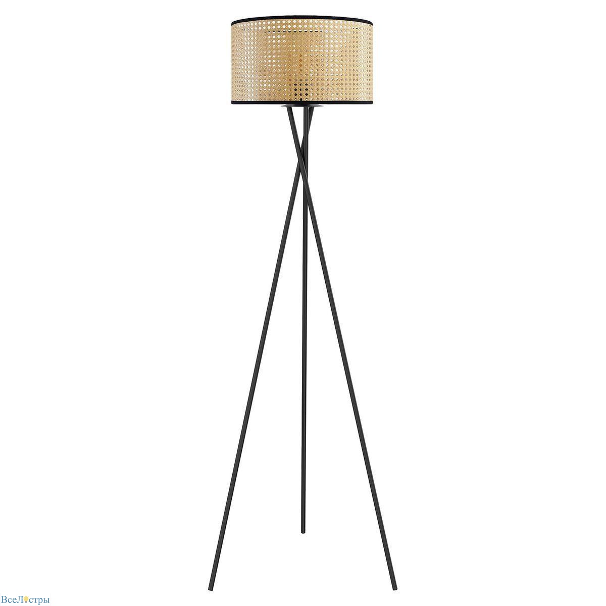 торшер lussole lgo truxton lsp-0633