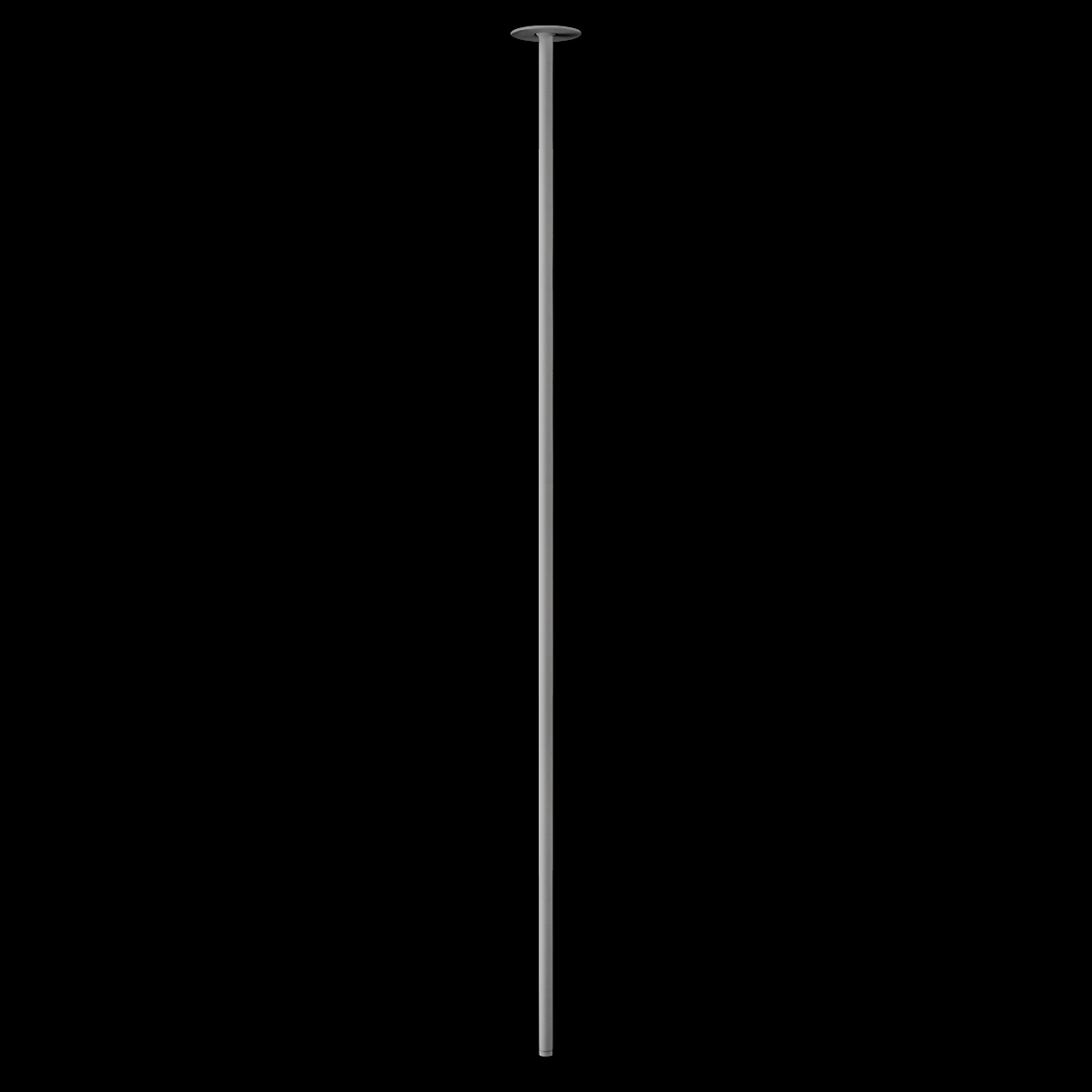 встраиваемый светильник loft it cane 10359/1200 white
