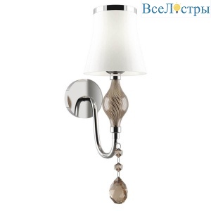 Бра Lightstar Escica 806610