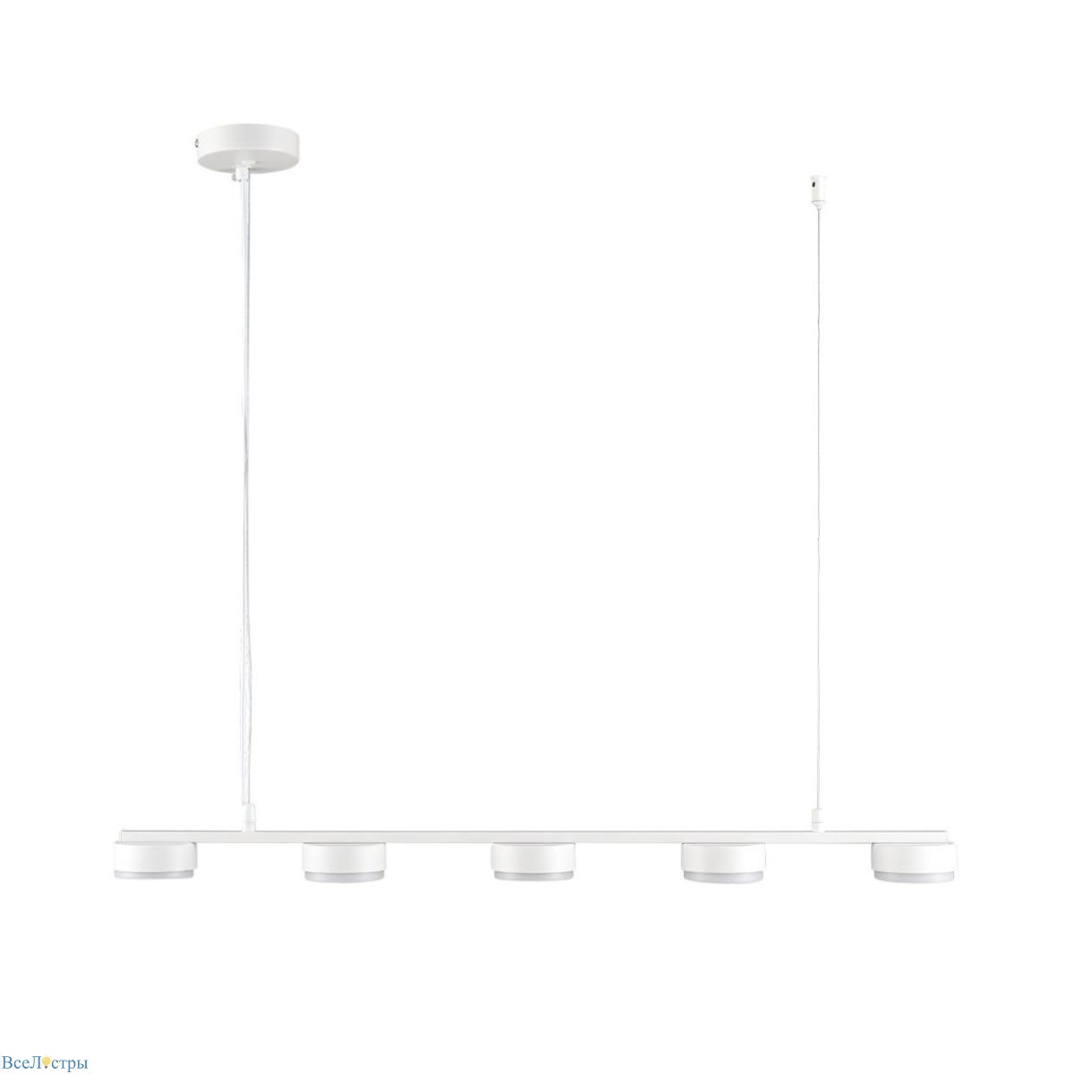 подвесной светильник lumion comfi torina 8265/5