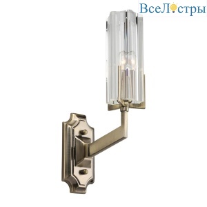 Бра Omnilux Ledro OML-69901-01