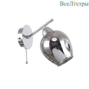 Бра F-Promo Tilda 2657-1W