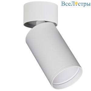 Спот ST Luce ST171.502.01