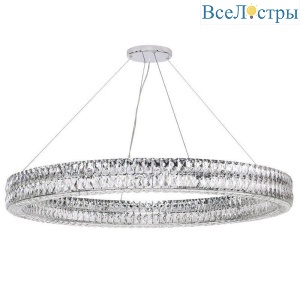 Подвесной светильник Newport 10124+22/S М0064018