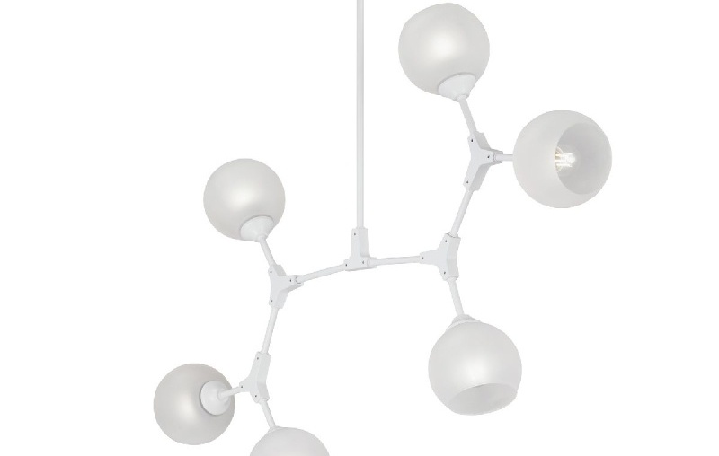 V3790 Vitaluce