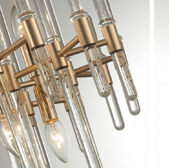 Stika Odeon Light